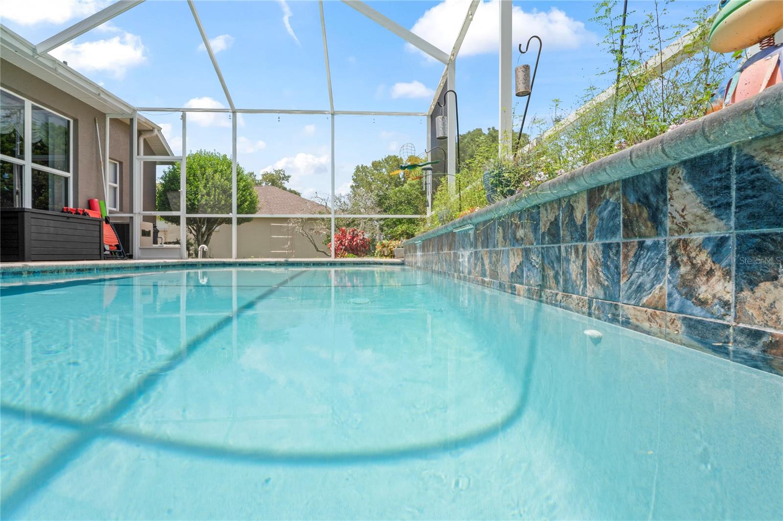 Image 47 of 62 For 9272 Westshore Drive