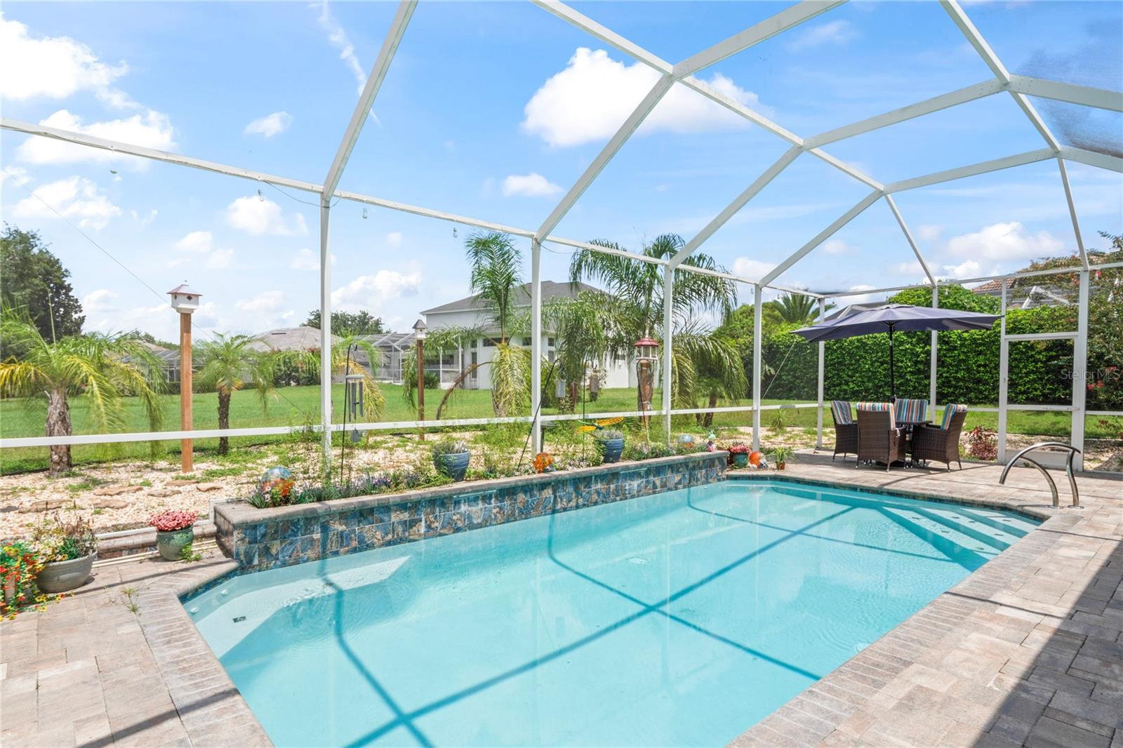 Image 48 of 62 For 9272 Westshore Drive