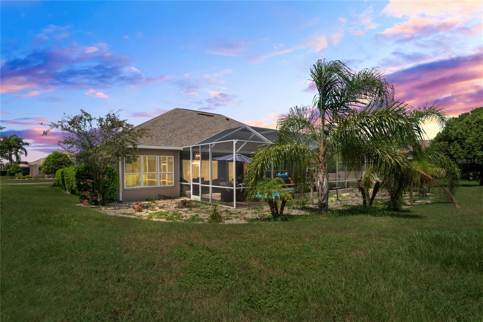 Image 50 of 62 For 9272 Westshore Drive