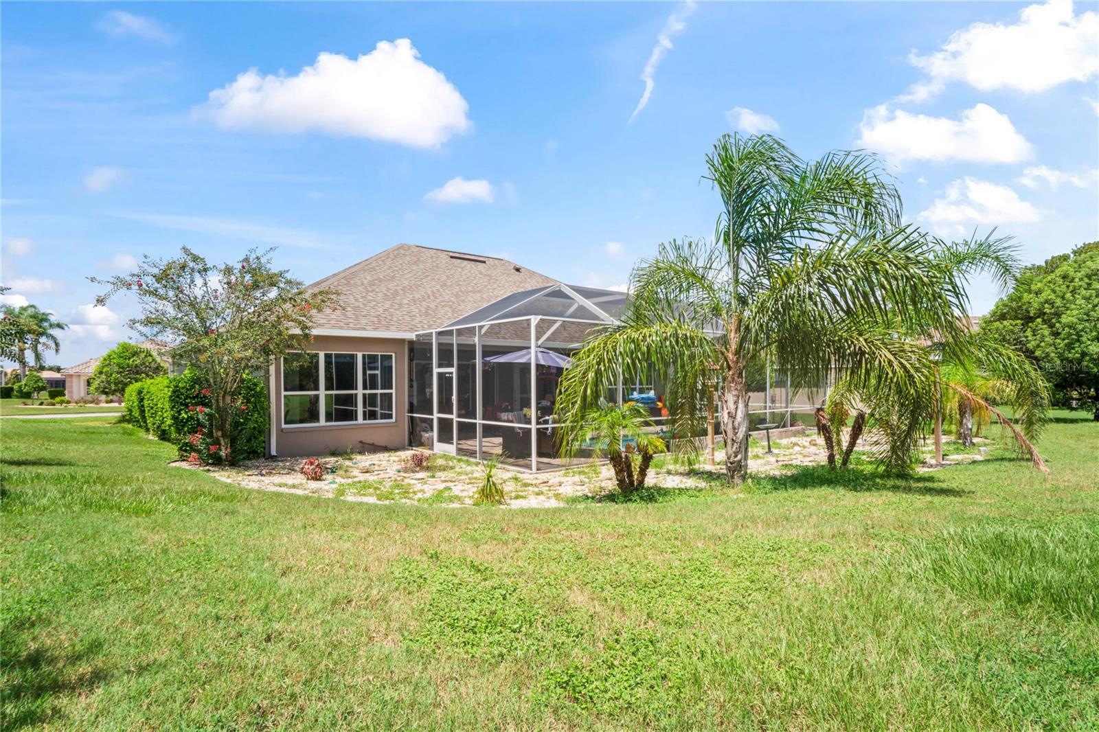 Image 51 of 62 For 9272 Westshore Drive