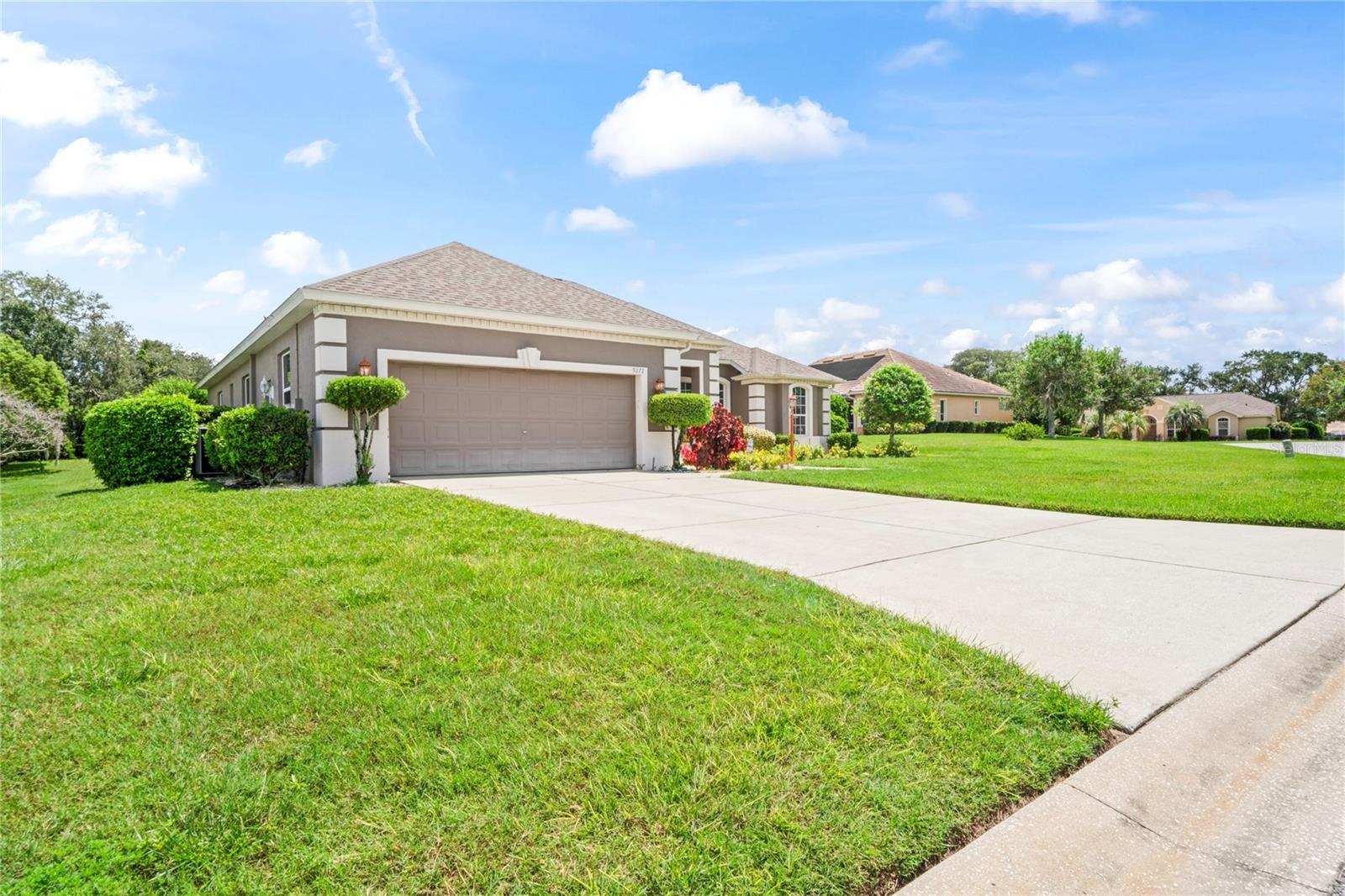 Image 52 of 62 For 9272 Westshore Drive
