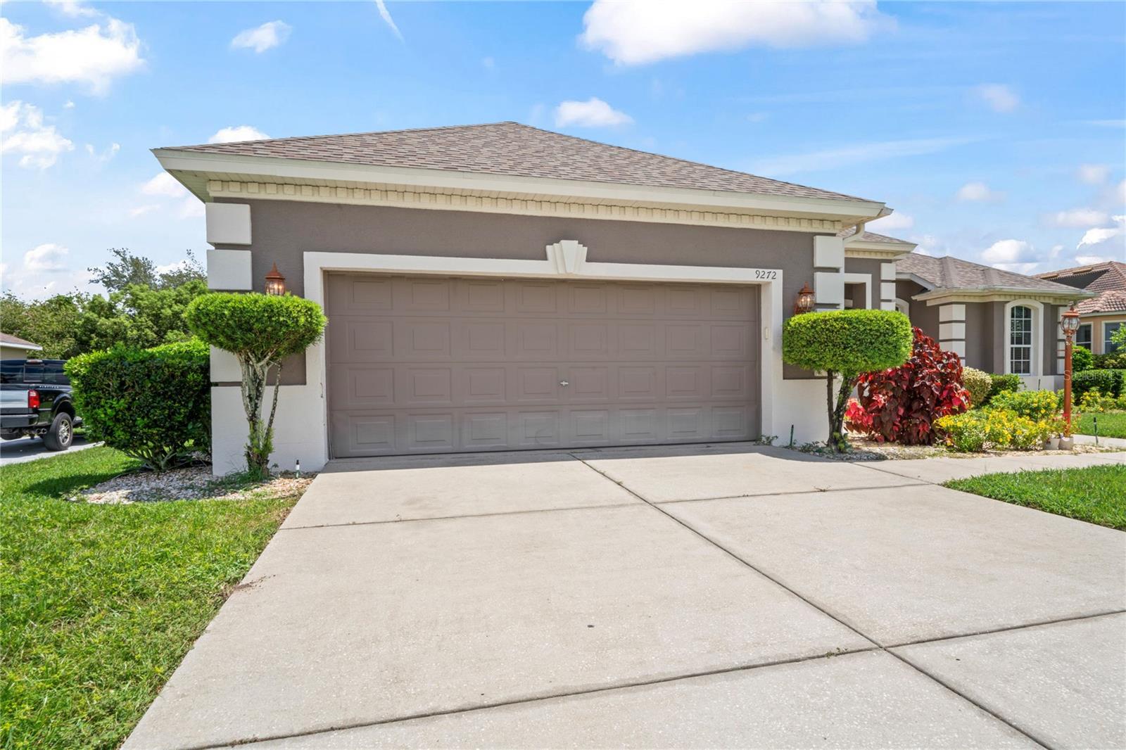 Image 53 of 62 For 9272 Westshore Drive