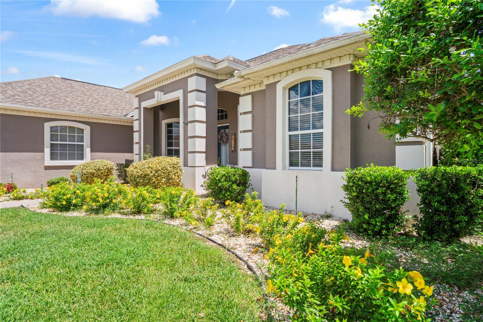 Image 54 of 62 For 9272 Westshore Drive