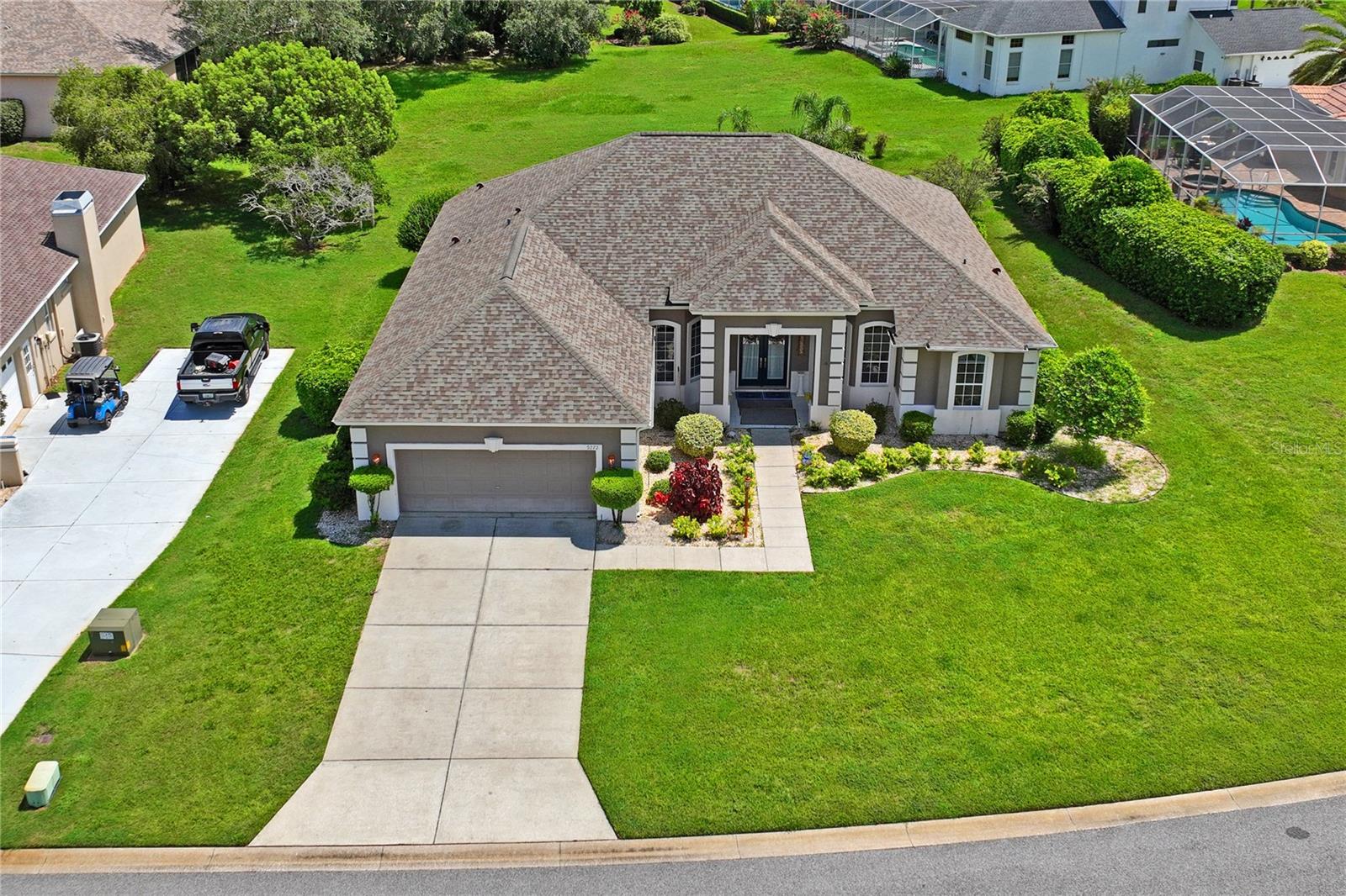 Image 55 of 62 For 9272 Westshore Drive