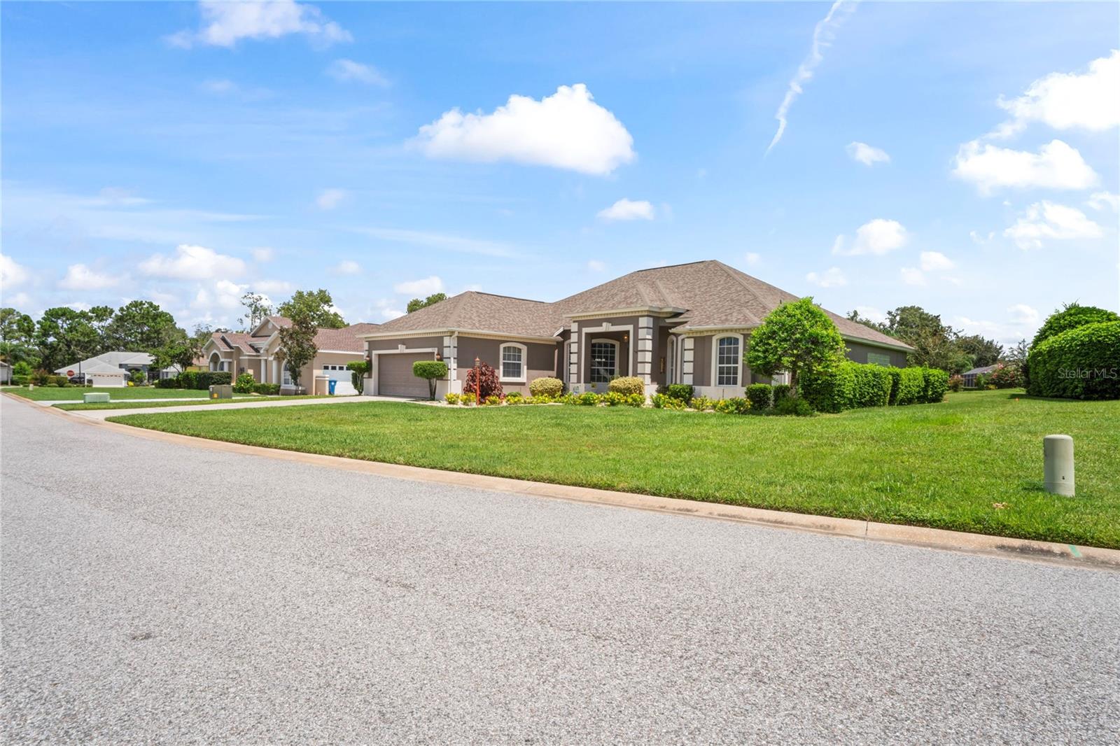 Image 56 of 62 For 9272 Westshore Drive