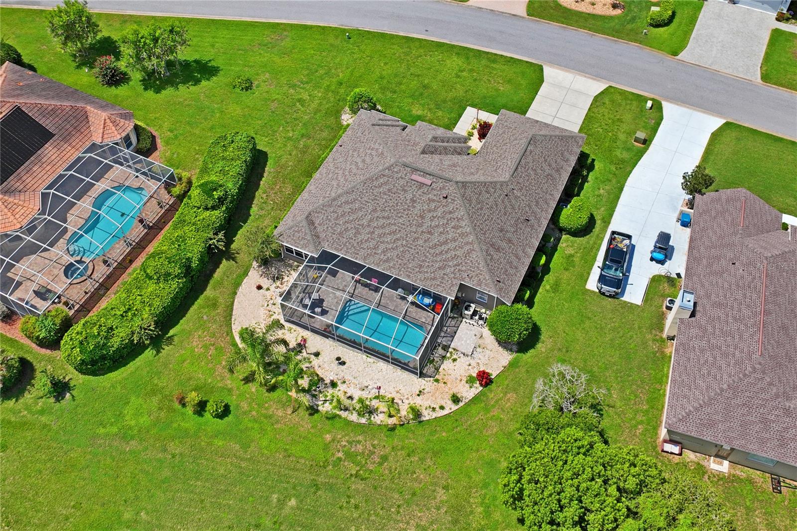 Image 58 of 62 For 9272 Westshore Drive