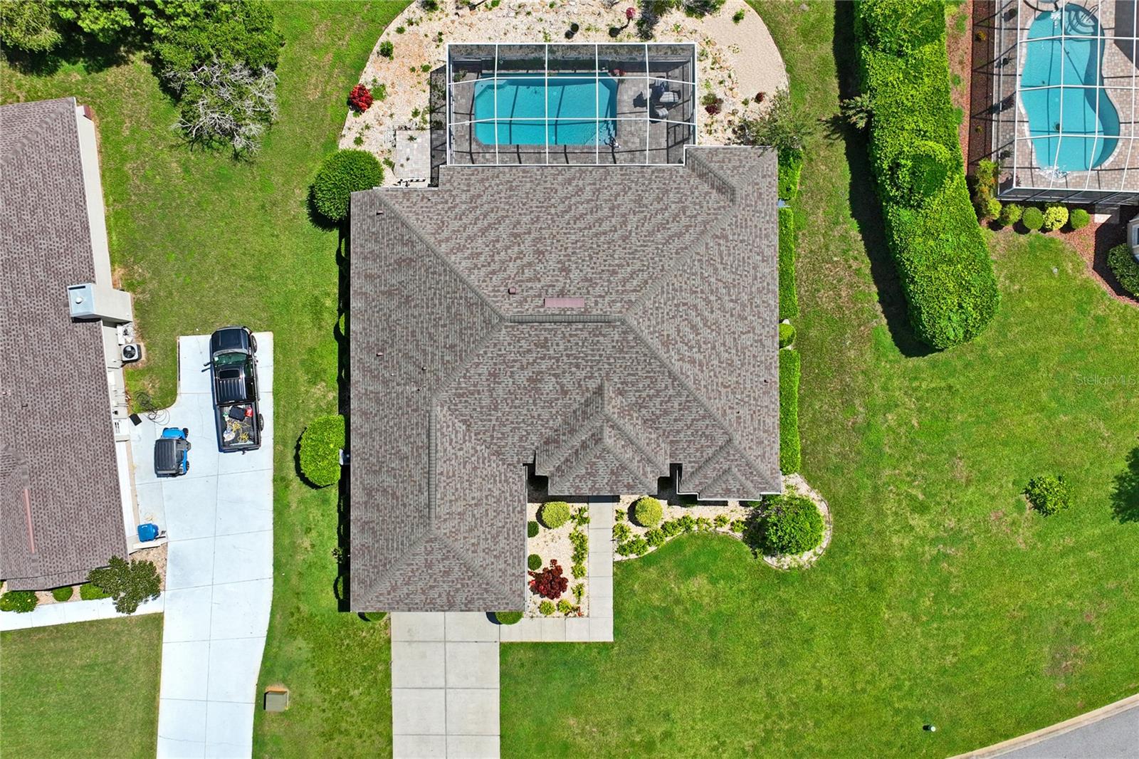Image 62 of 62 For 9272 Westshore Drive