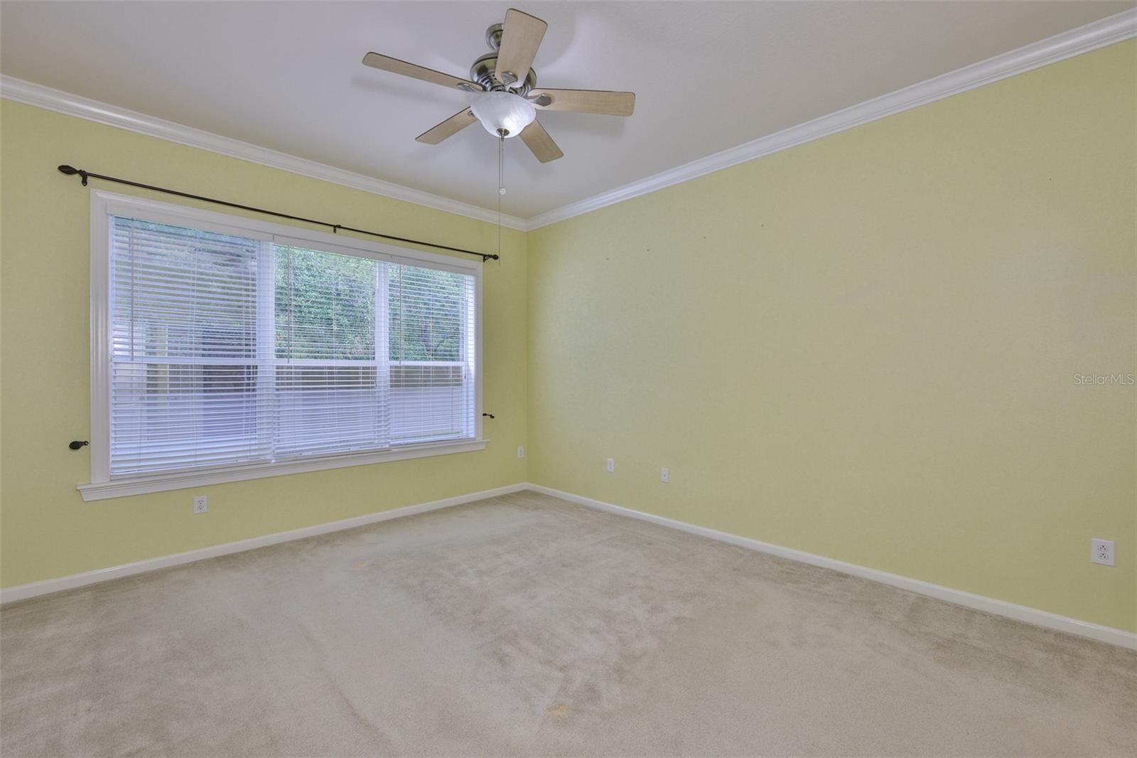 Listing photo id 16 for 5717 Riva Ridge Drive