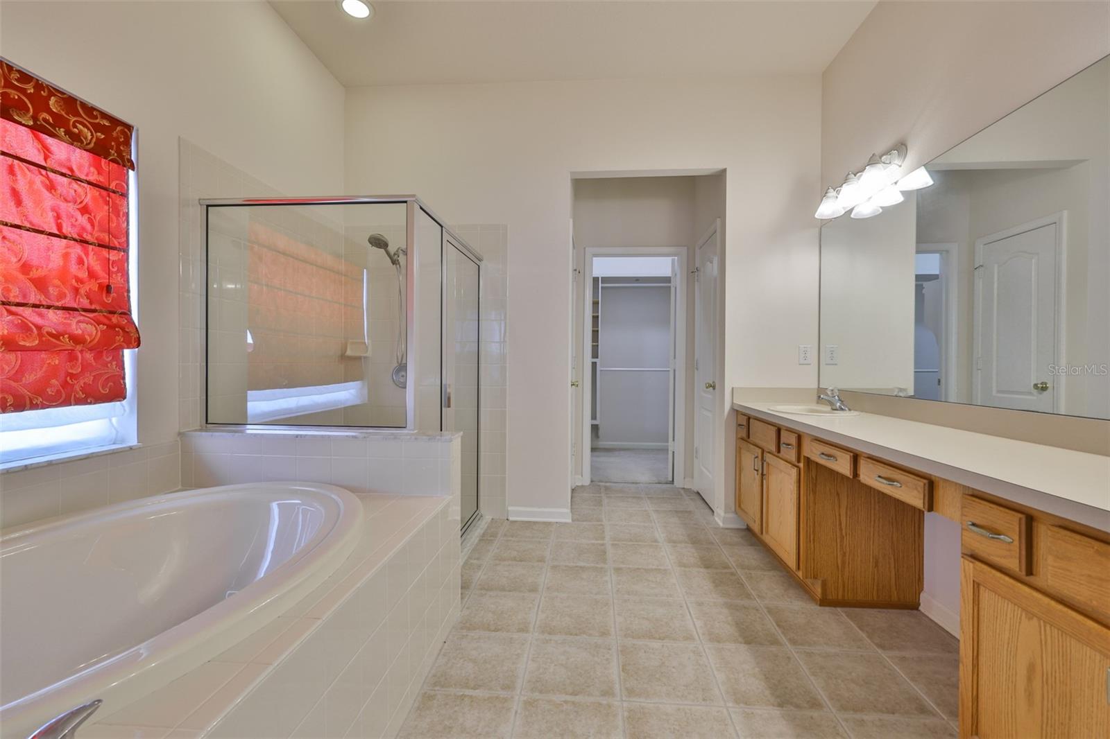 Listing photo id 20 for 5717 Riva Ridge Drive