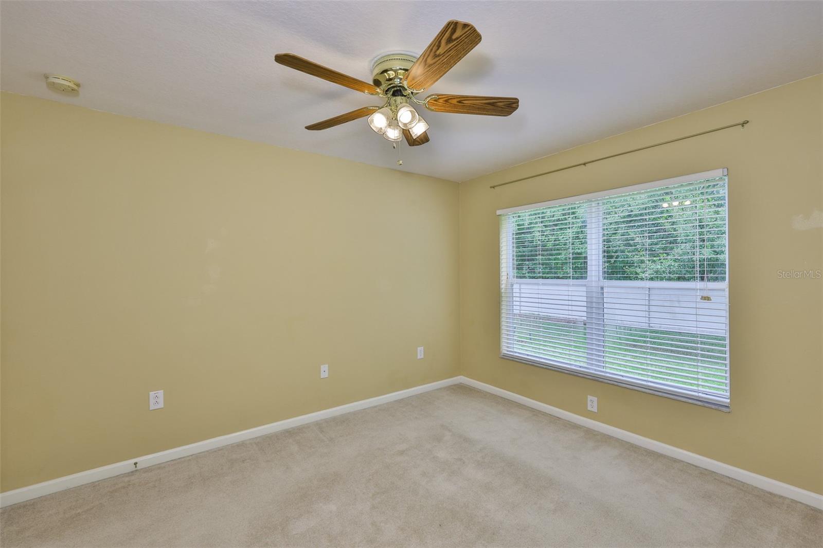 Listing photo id 23 for 5717 Riva Ridge Drive