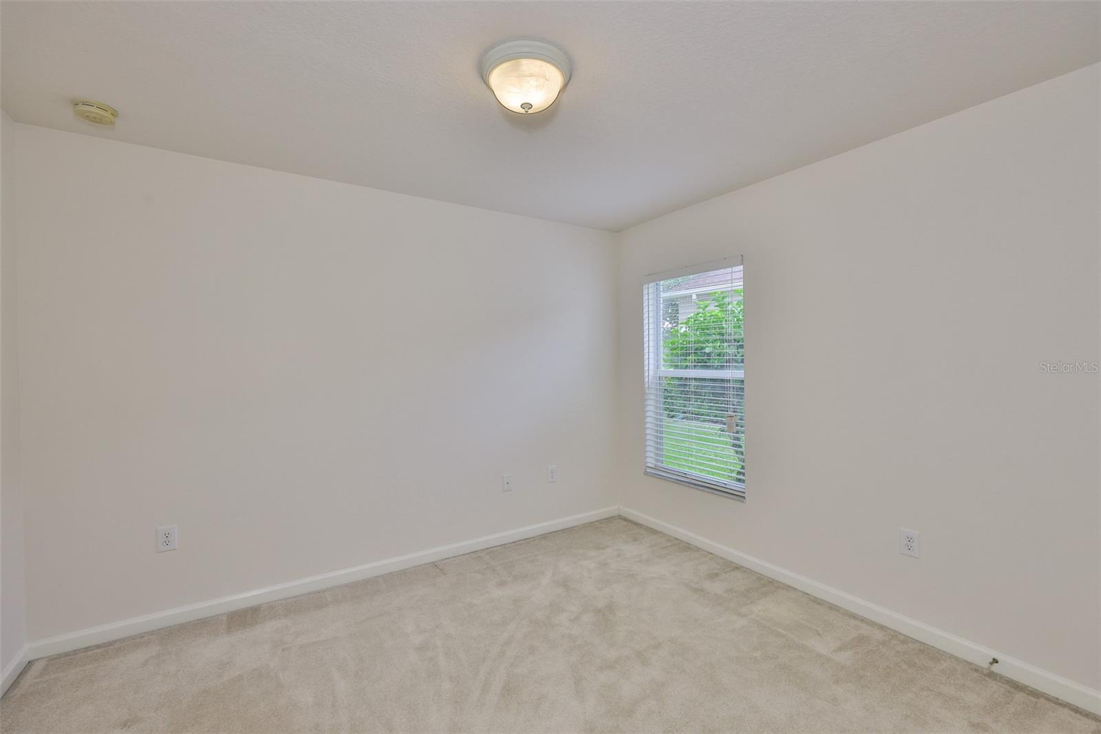 Listing photo id 29 for 5717 Riva Ridge Drive