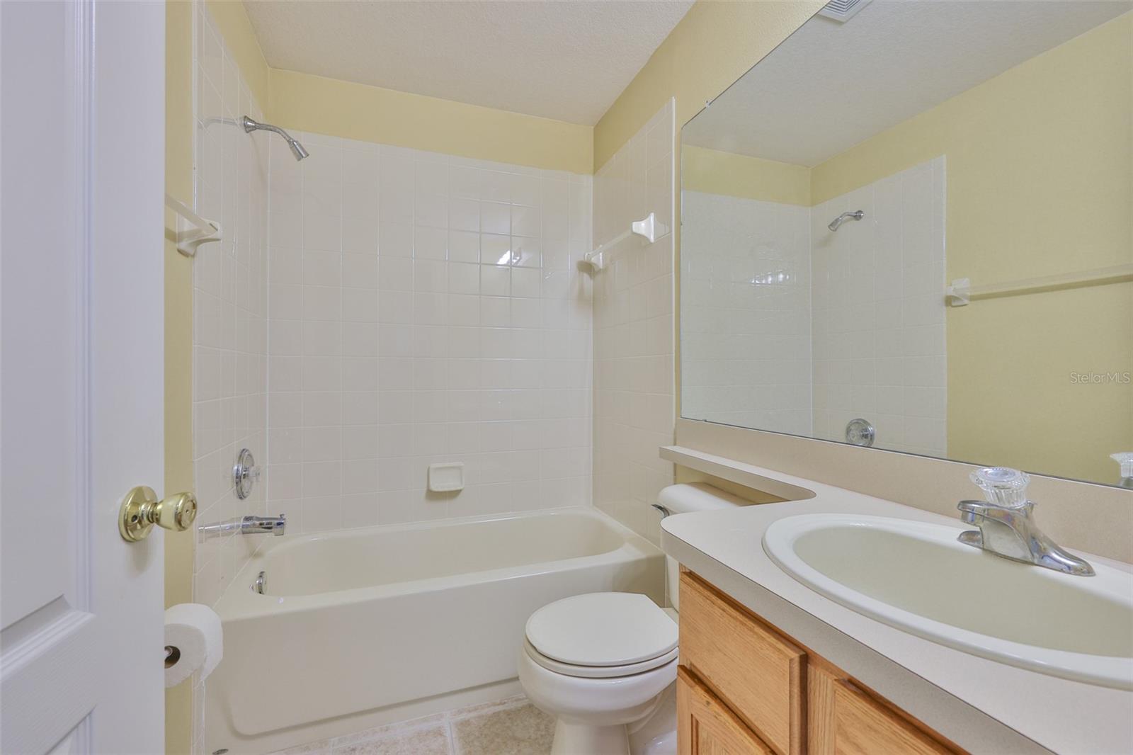 Listing photo id 33 for 5717 Riva Ridge Drive