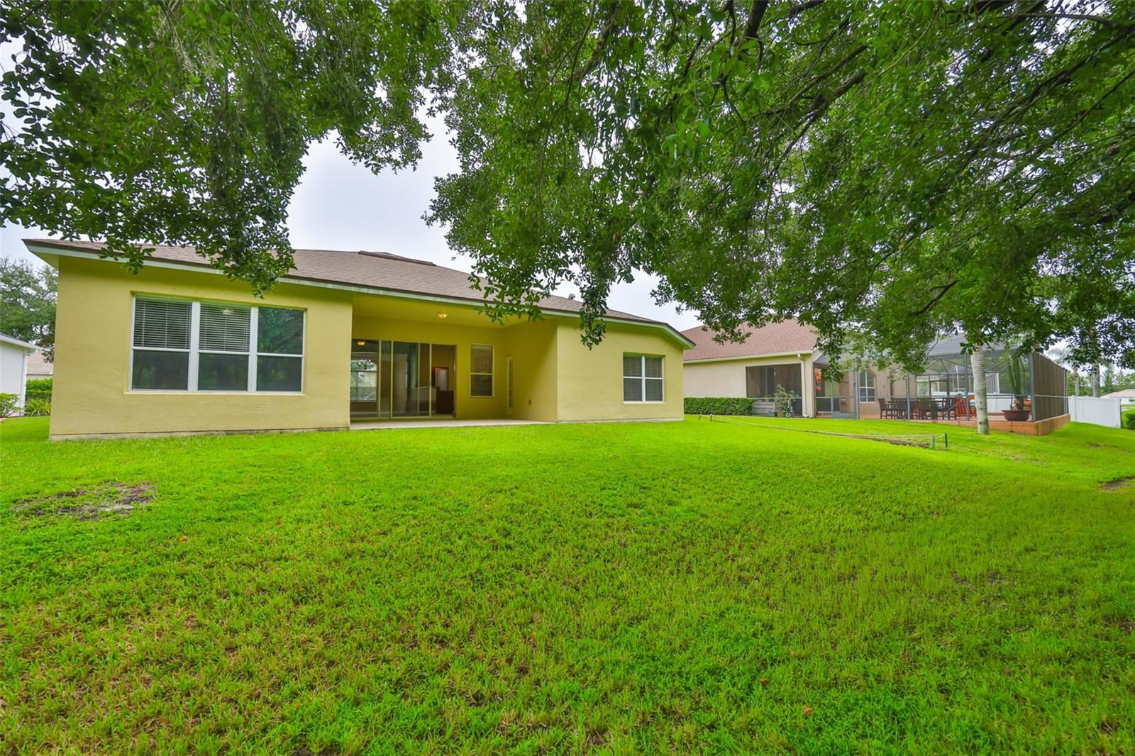 Listing photo id 38 for 5717 Riva Ridge Drive