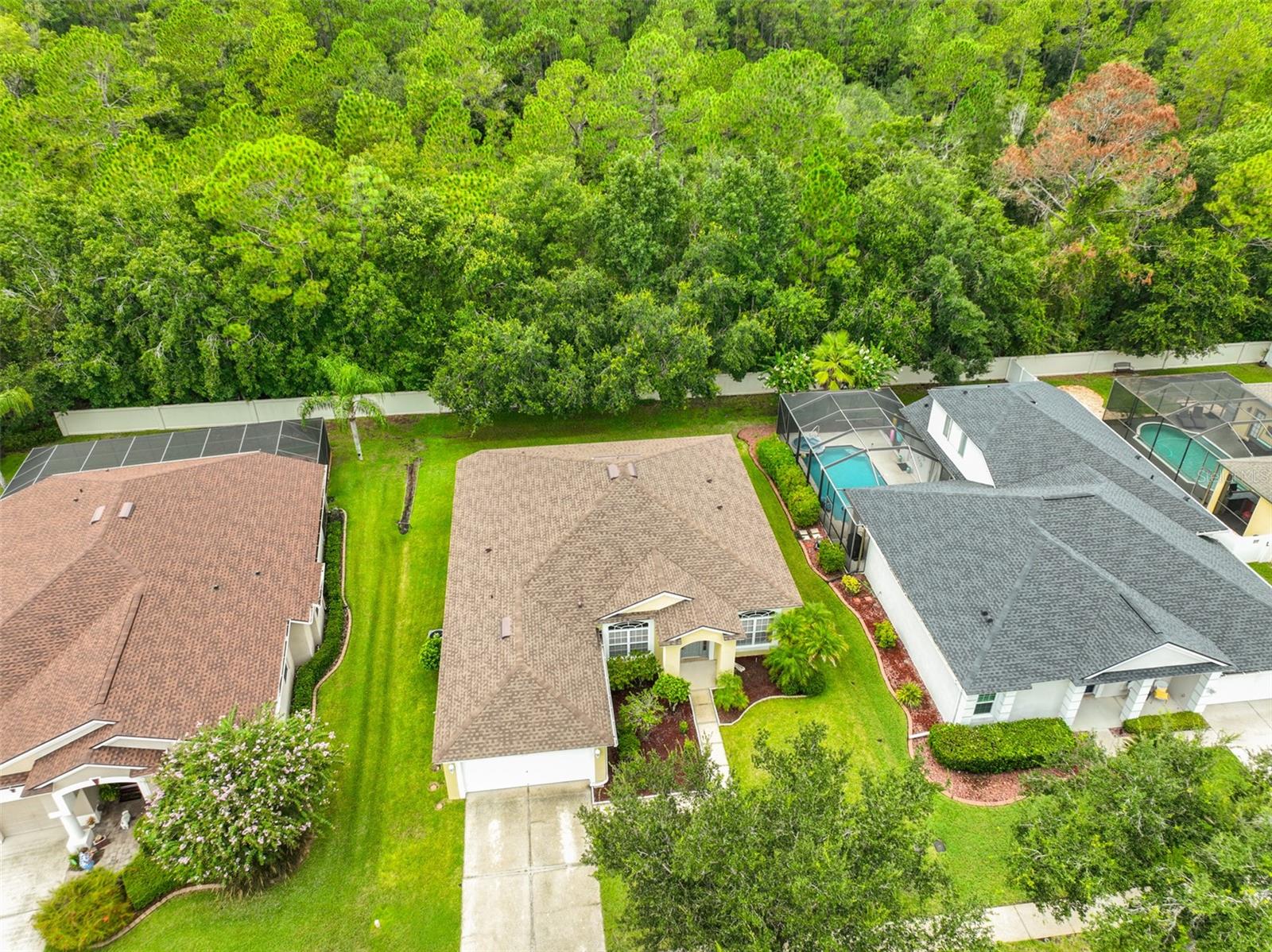 Listing photo id 39 for 5717 Riva Ridge Drive