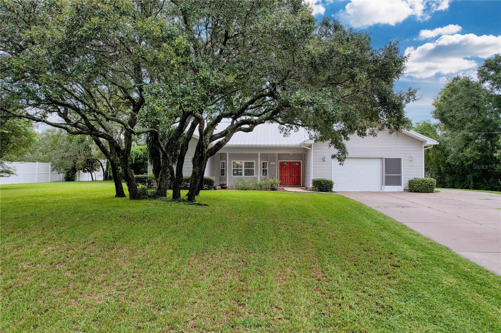 Details for 13383 Cooper Road, Spring Hill, FL 34609