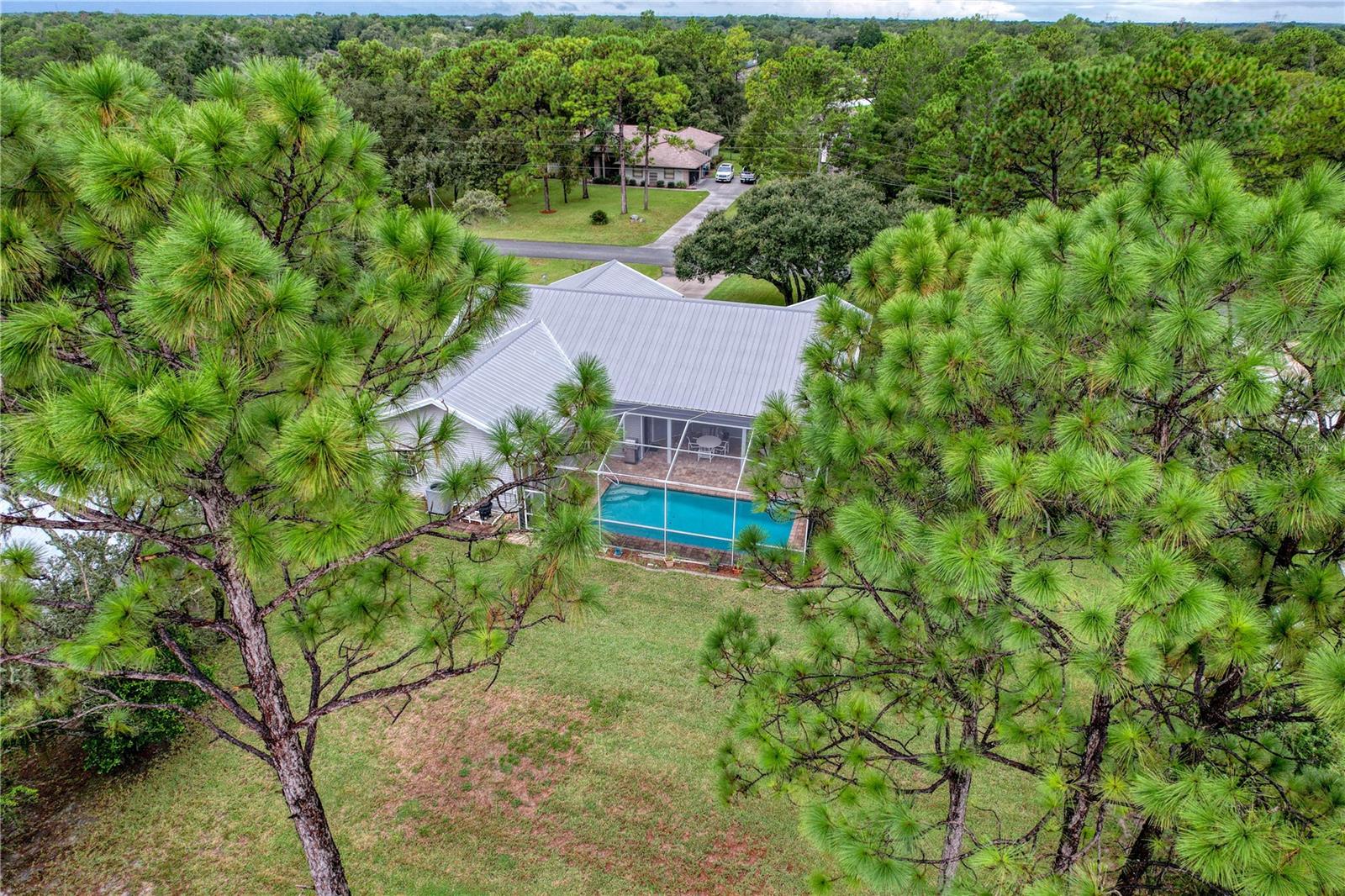 Listing photo id 0 for 13383 Cooper Road