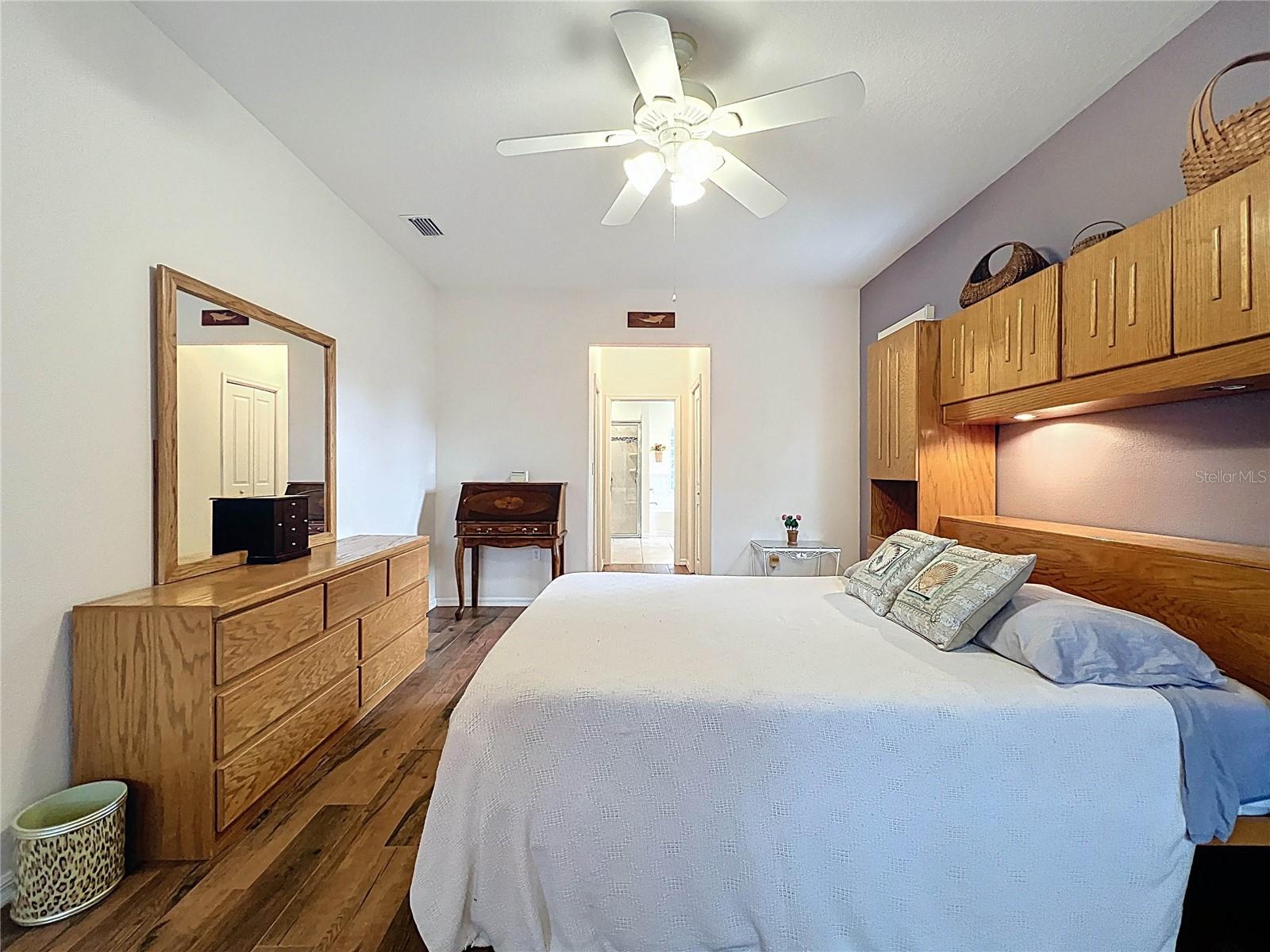 Listing photo id 34 for 13383 Cooper Road