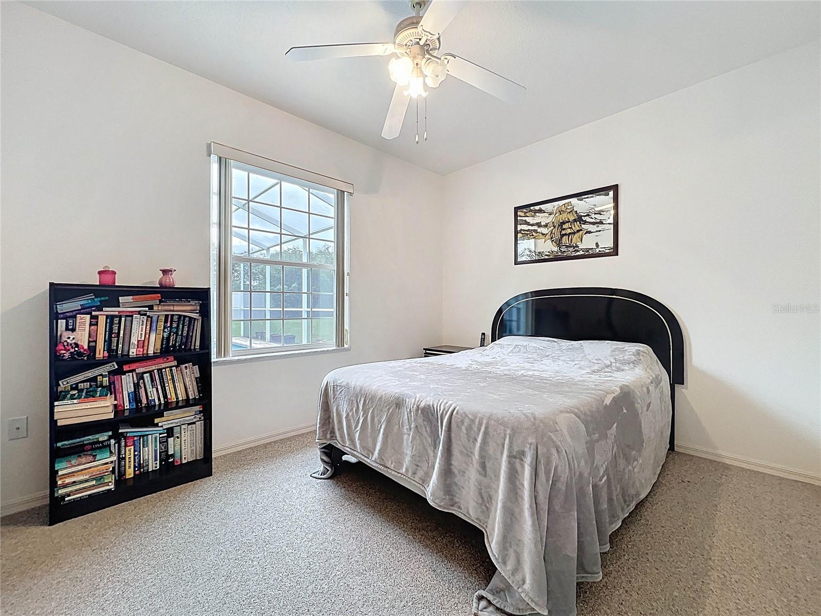 Listing photo id 44 for 13383 Cooper Road
