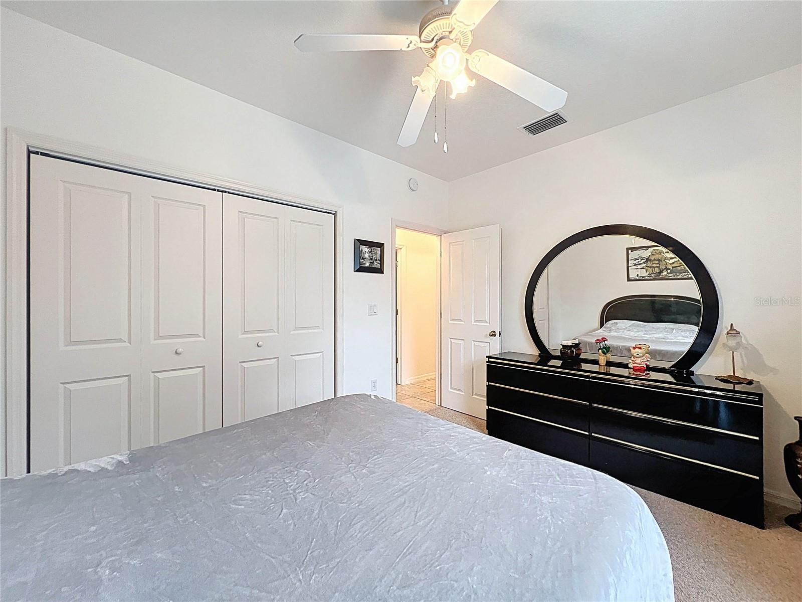 Listing photo id 45 for 13383 Cooper Road