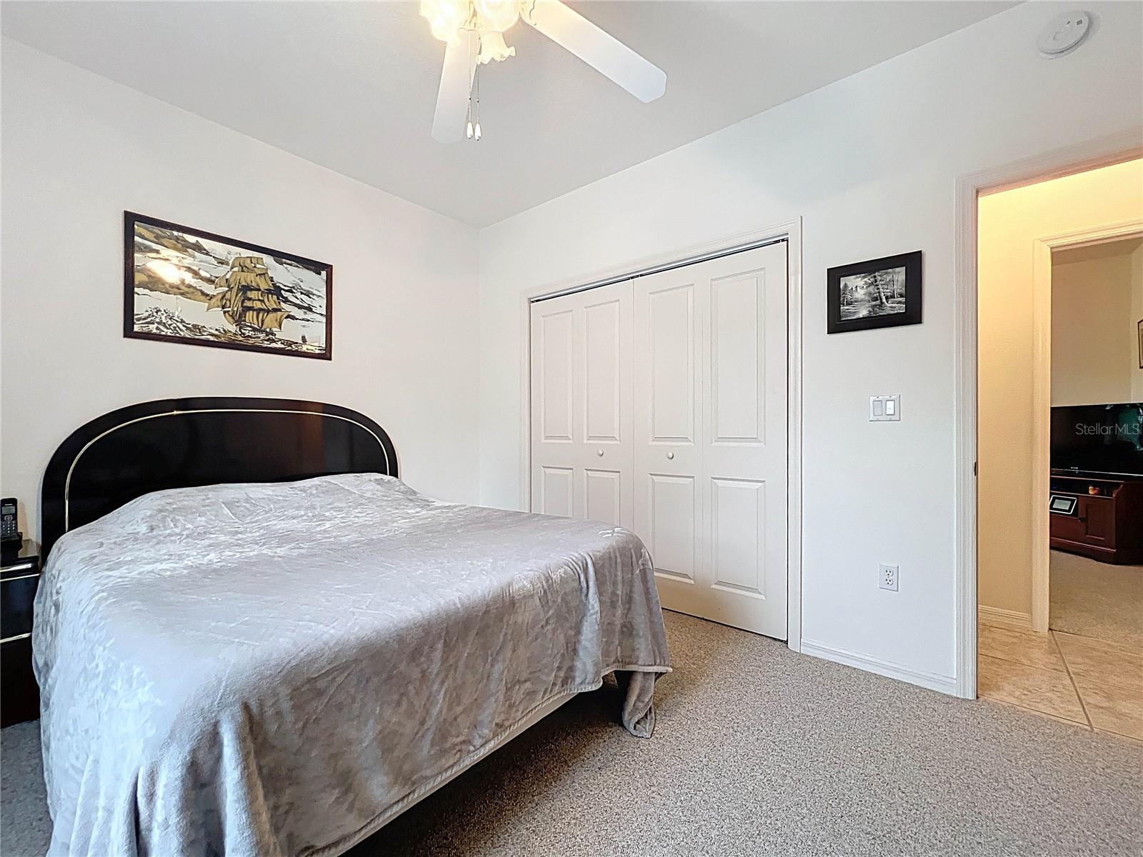 Listing photo id 46 for 13383 Cooper Road