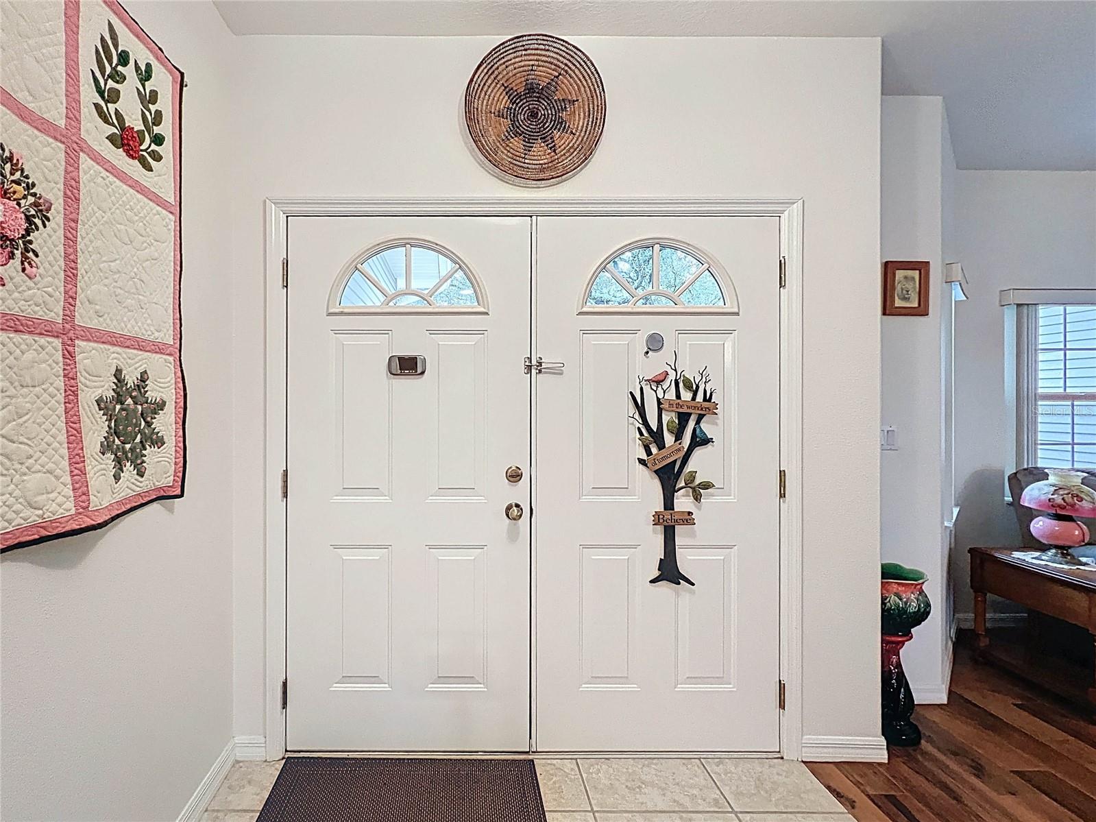 Listing photo id 3 for 13383 Cooper Road