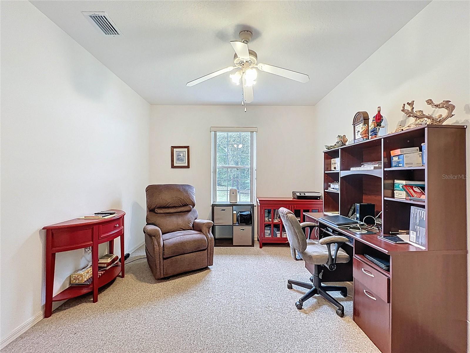 Listing photo id 53 for 13383 Cooper Road