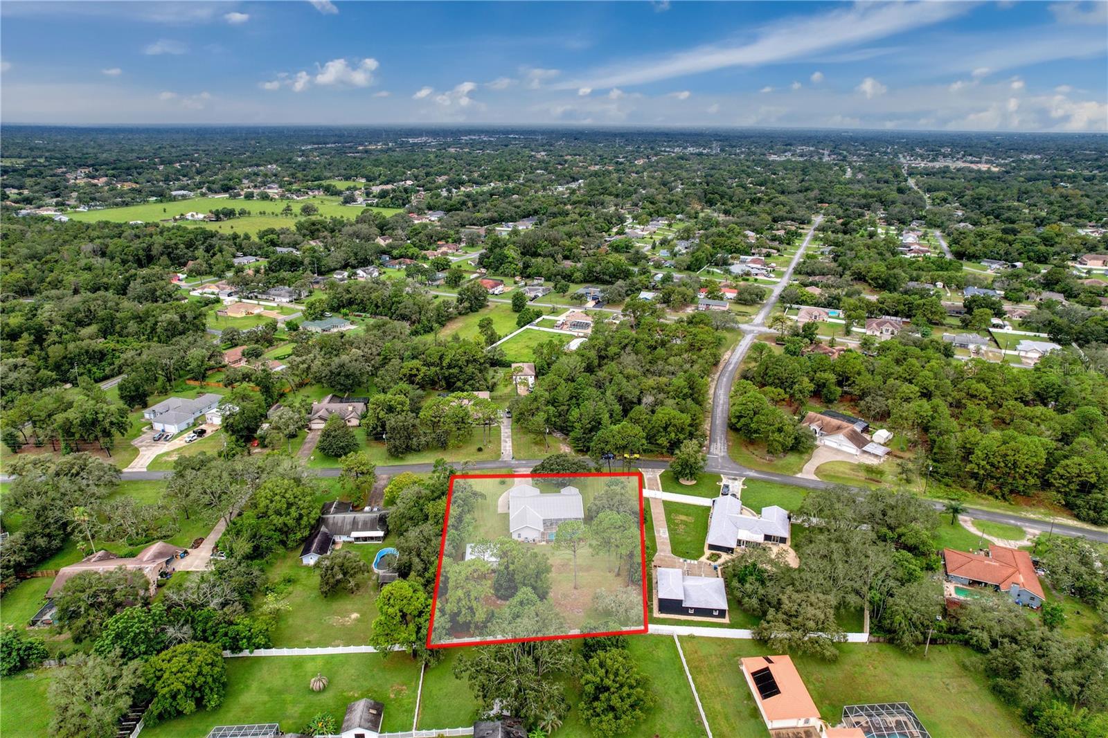Listing photo id 71 for 13383 Cooper Road