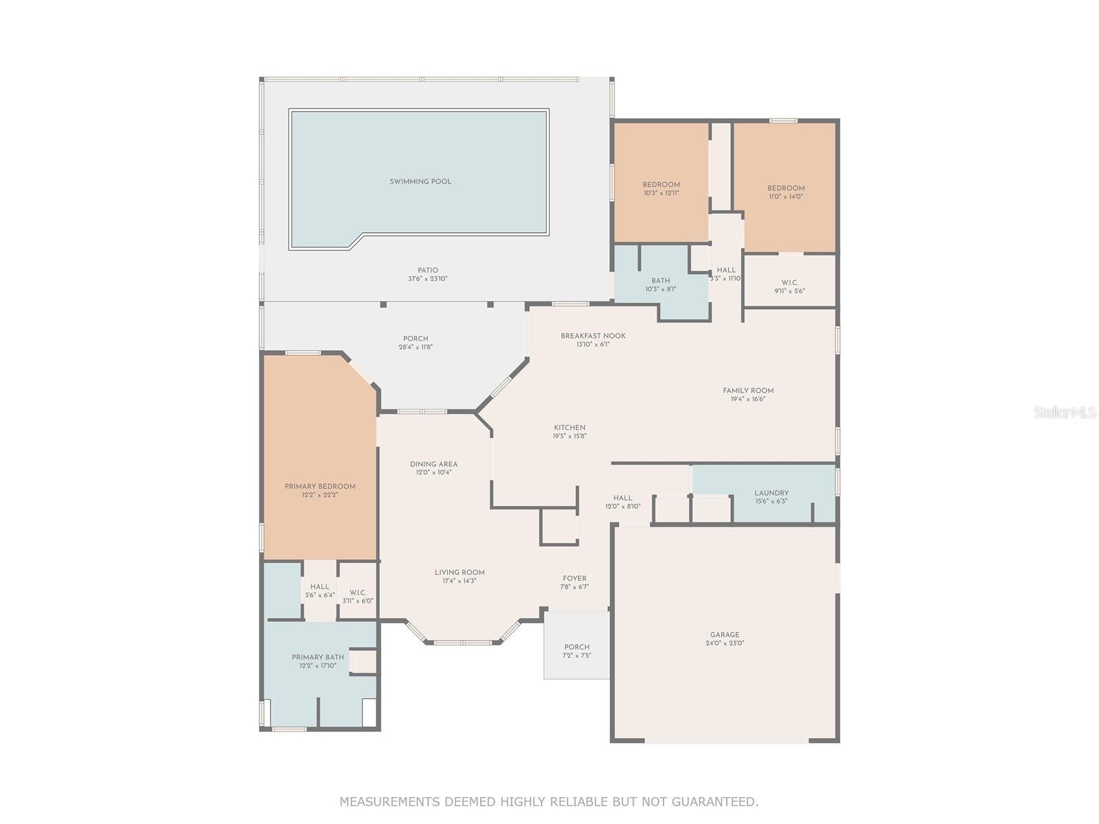 Listing photo id 79 for 13383 Cooper Road