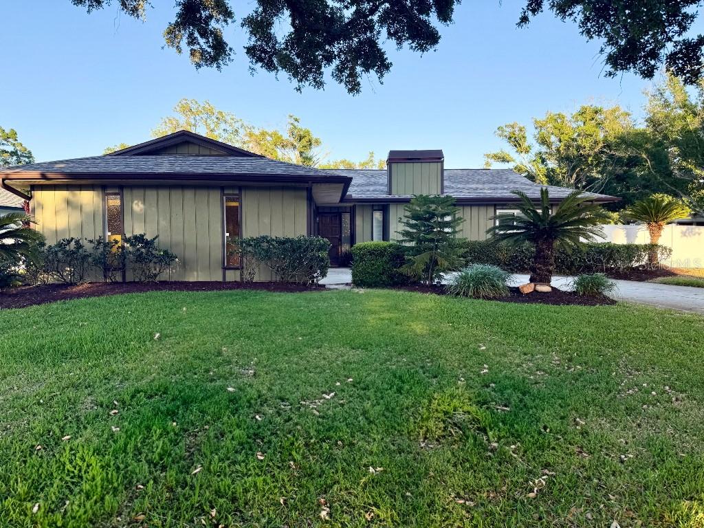 Details for 2583 Burntfork Drive, CLEARWATER, FL 33761