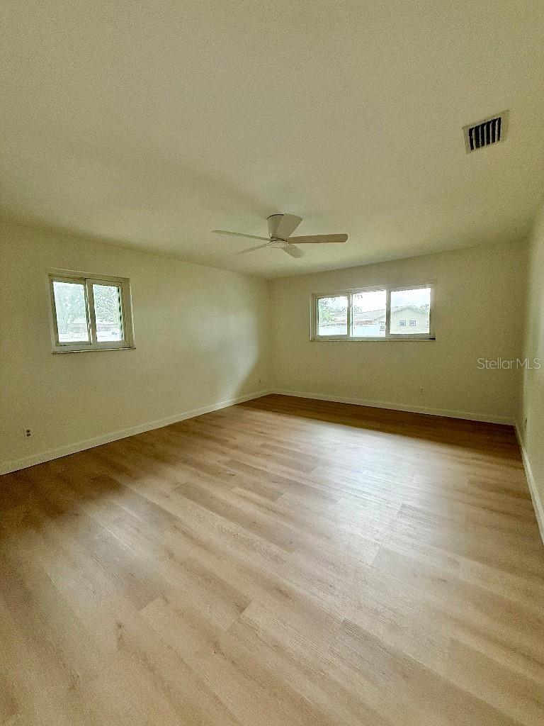 Image 12 of 17 For 2583 Burntfork Drive