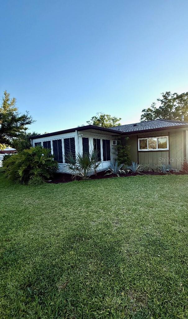 Image 16 of 17 For 2583 Burntfork Drive