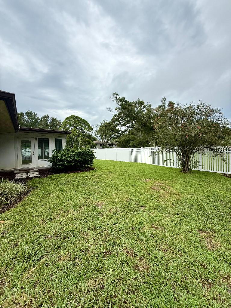 Image 17 of 17 For 2583 Burntfork Drive
