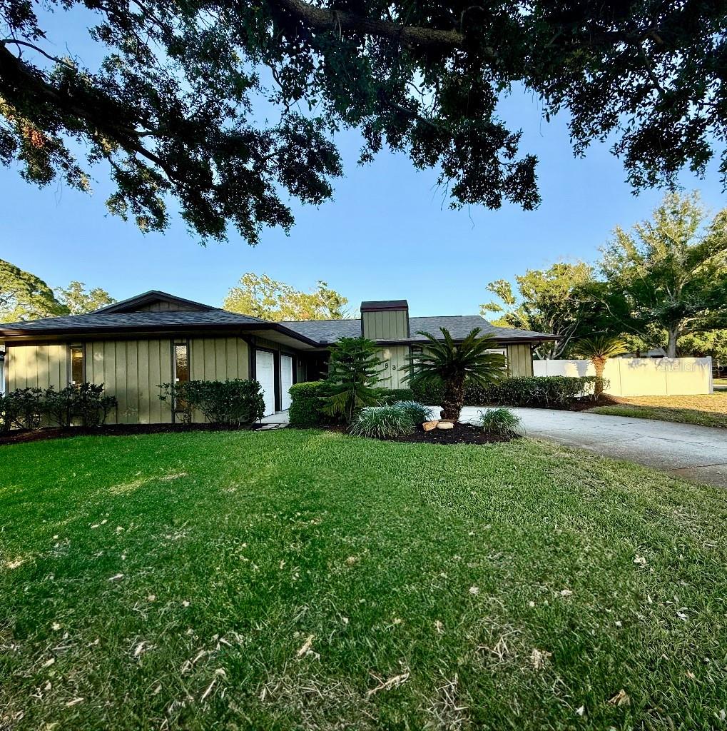Image 2 of 17 For 2583 Burntfork Drive