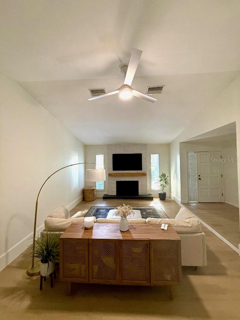 Image 6 of 17 For 2583 Burntfork Drive