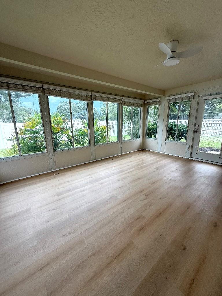 Image 7 of 17 For 2583 Burntfork Drive