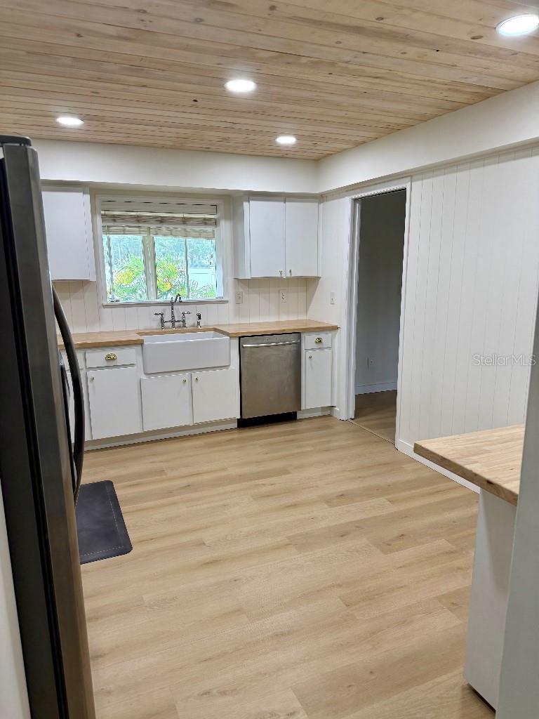 Image 8 of 17 For 2583 Burntfork Drive