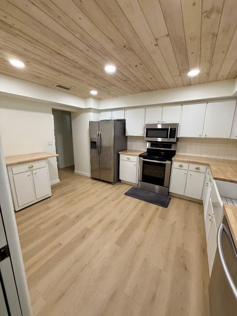 Image 9 of 17 For 2583 Burntfork Drive