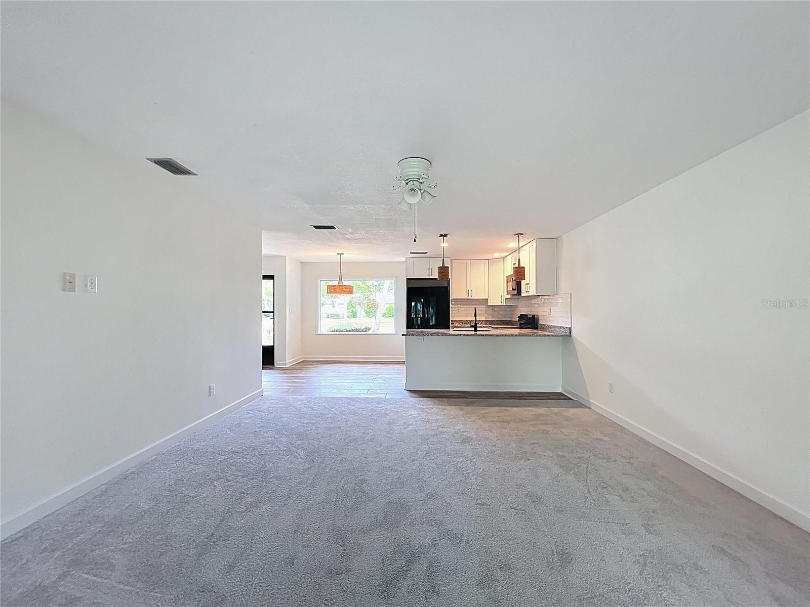 Image 15 of 70 For 11293 Bayshore Drive 87