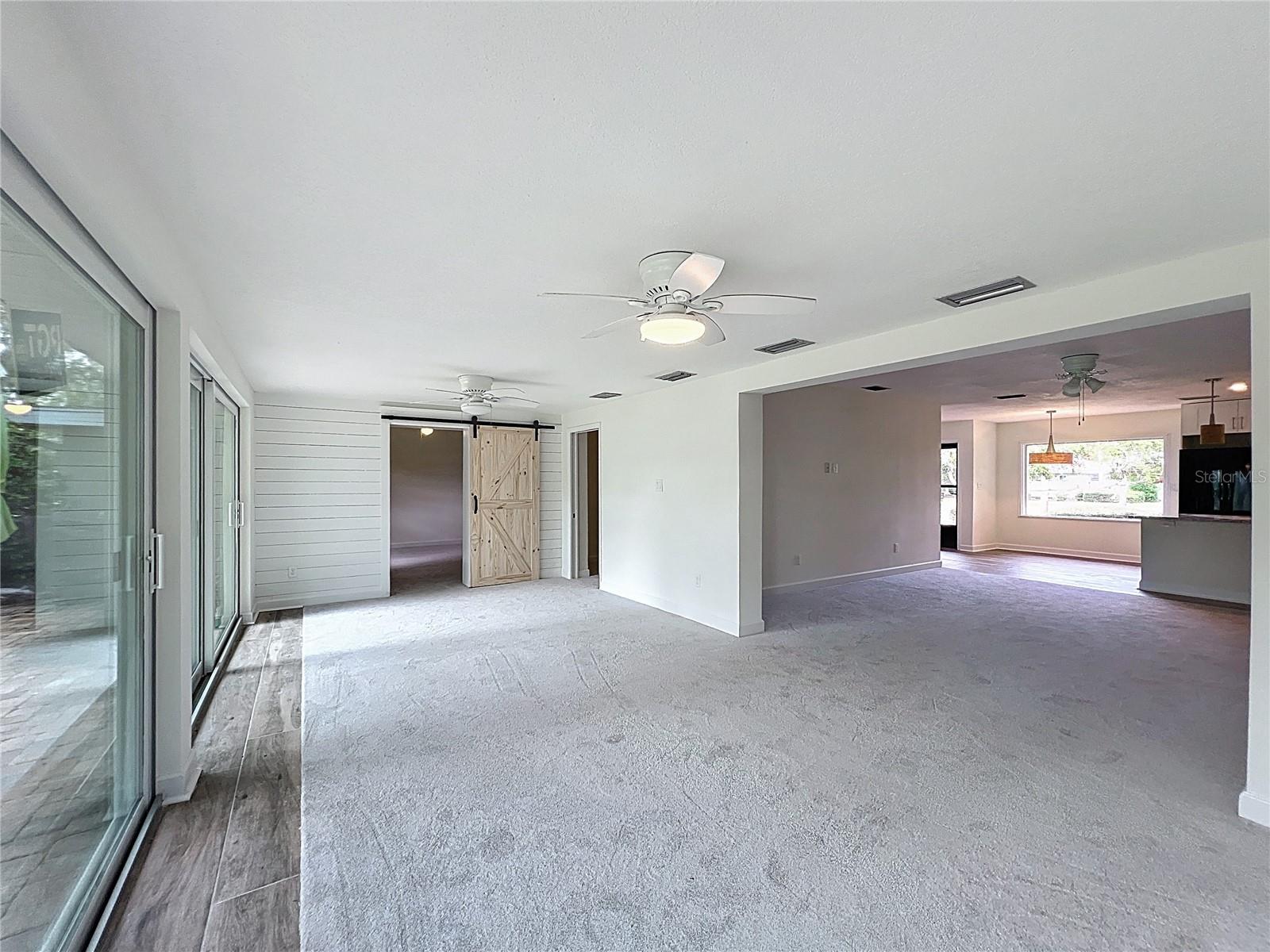 Image 17 of 70 For 11293 Bayshore Drive 87