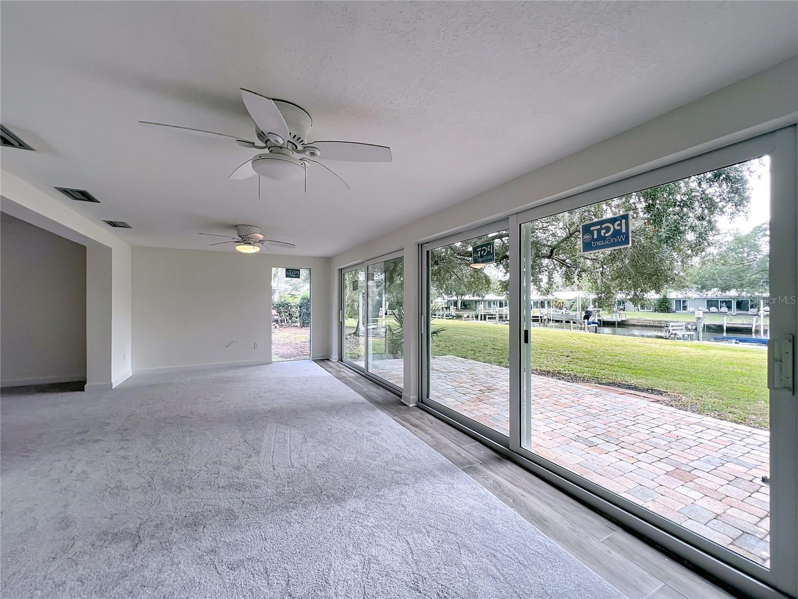 Image 18 of 70 For 11293 Bayshore Drive 87