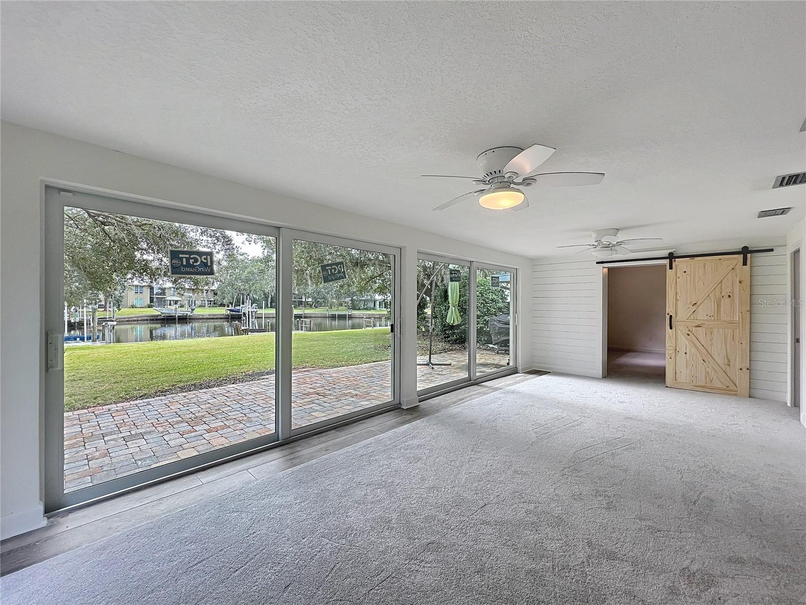 Image 19 of 70 For 11293 Bayshore Drive 87