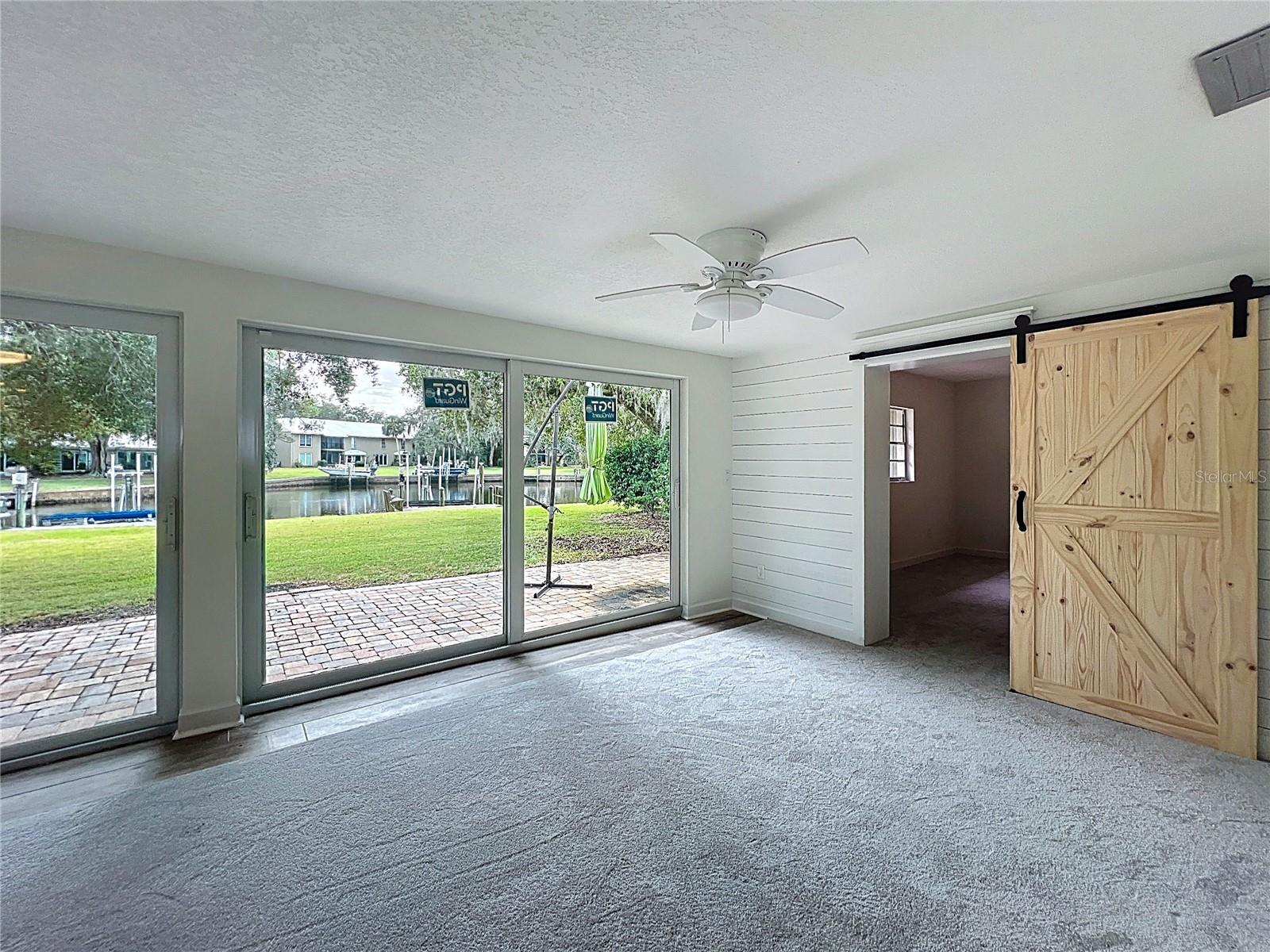 Image 20 of 70 For 11293 Bayshore Drive 87