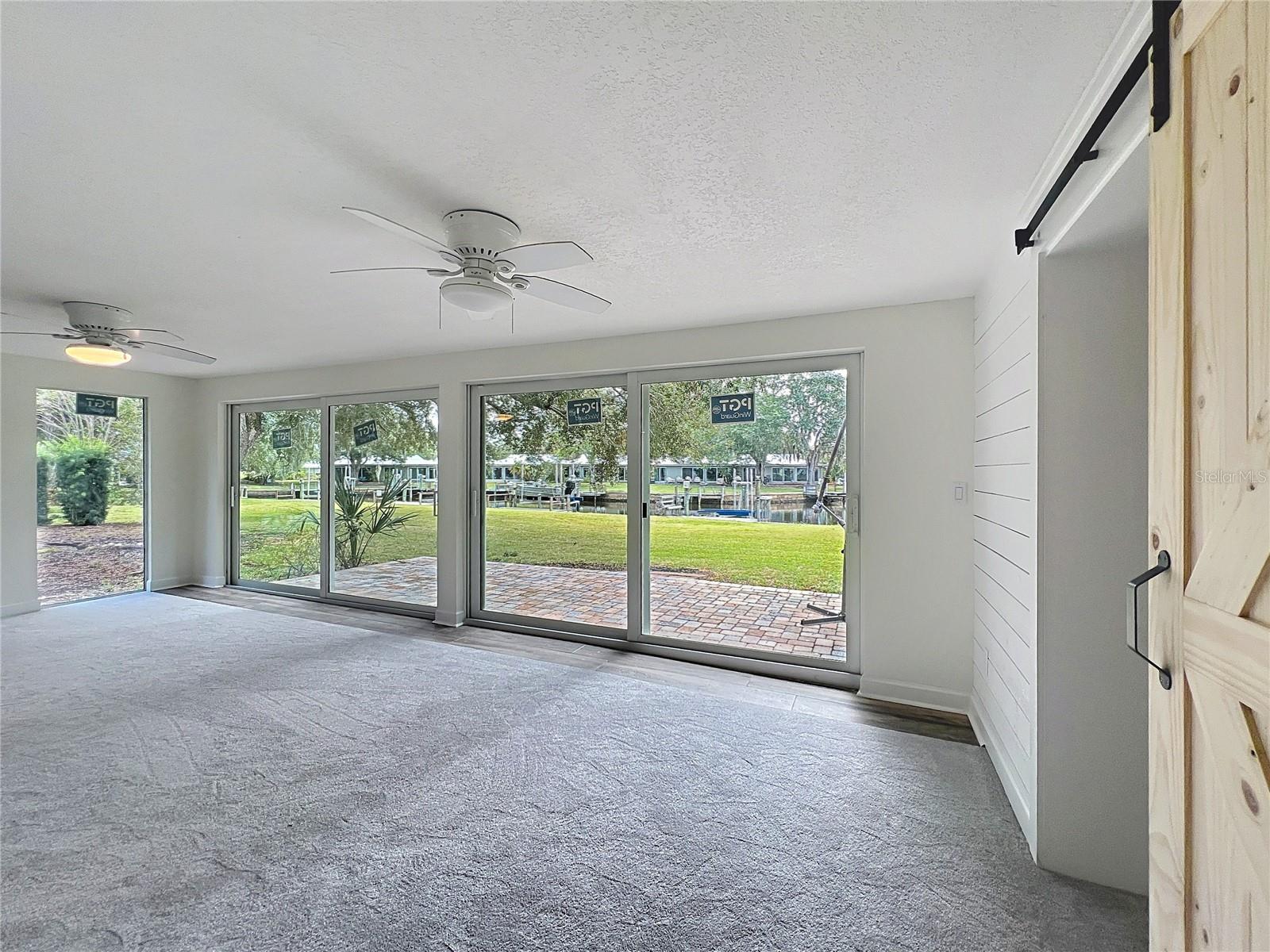 Image 21 of 70 For 11293 Bayshore Drive 87