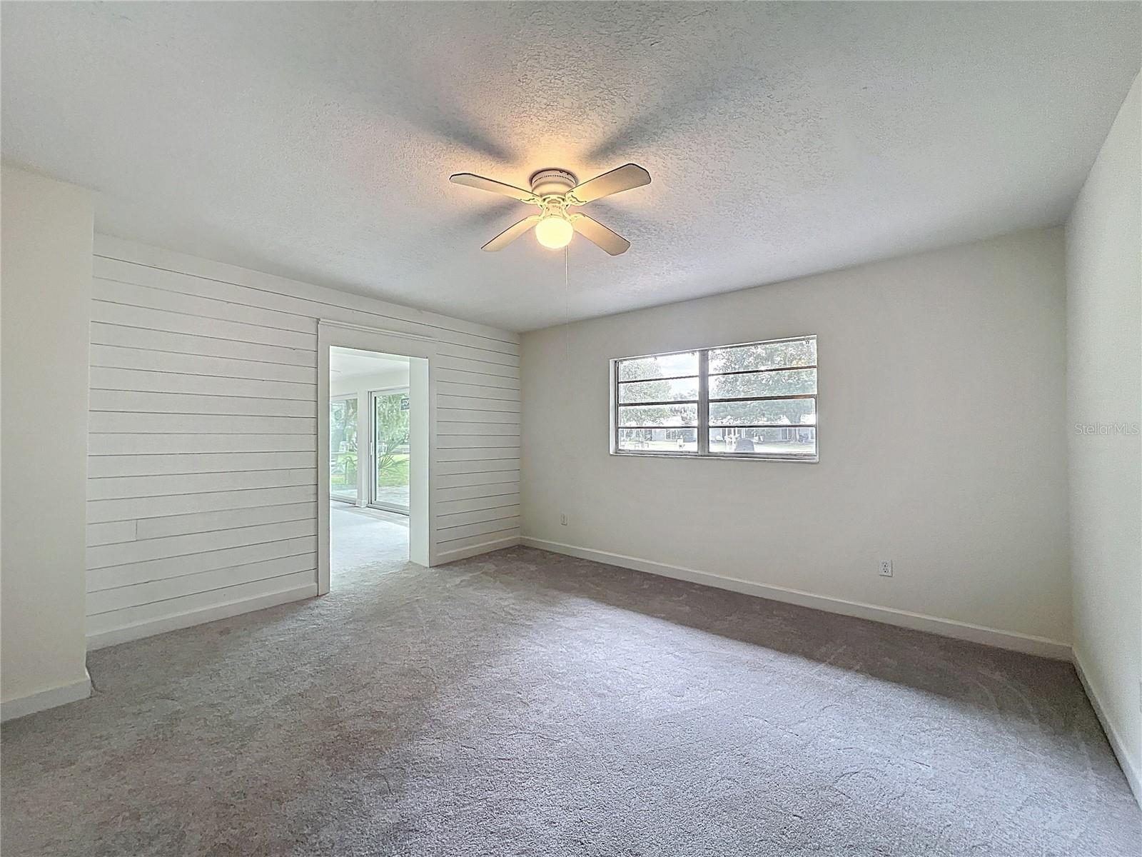 Image 22 of 70 For 11293 Bayshore Drive 87
