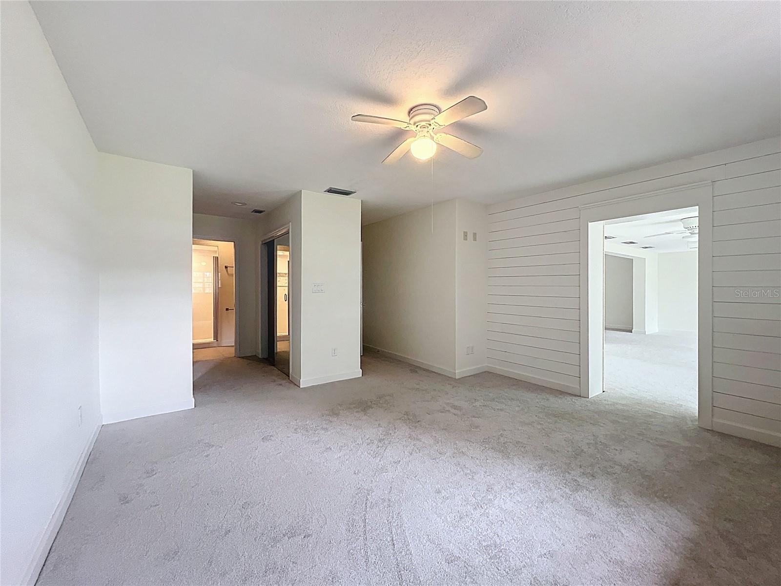 Image 24 of 70 For 11293 Bayshore Drive 87