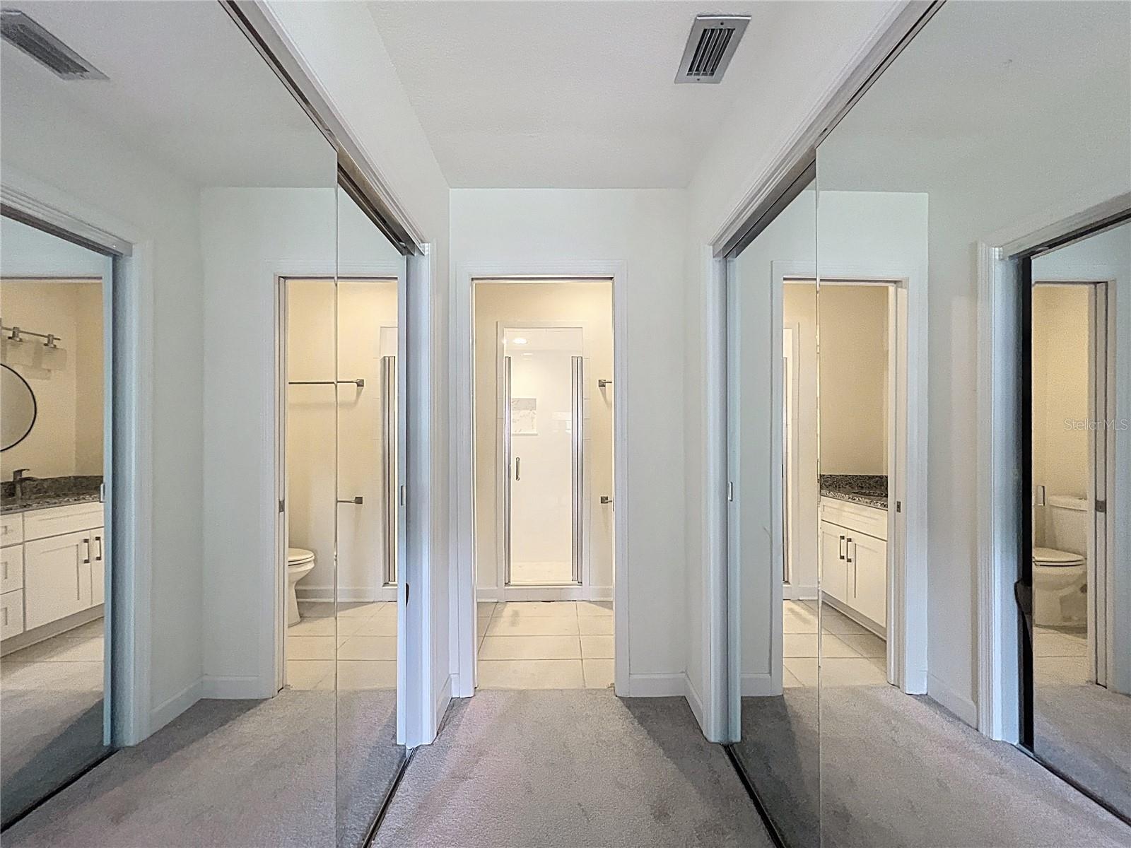 Image 25 of 70 For 11293 Bayshore Drive 87