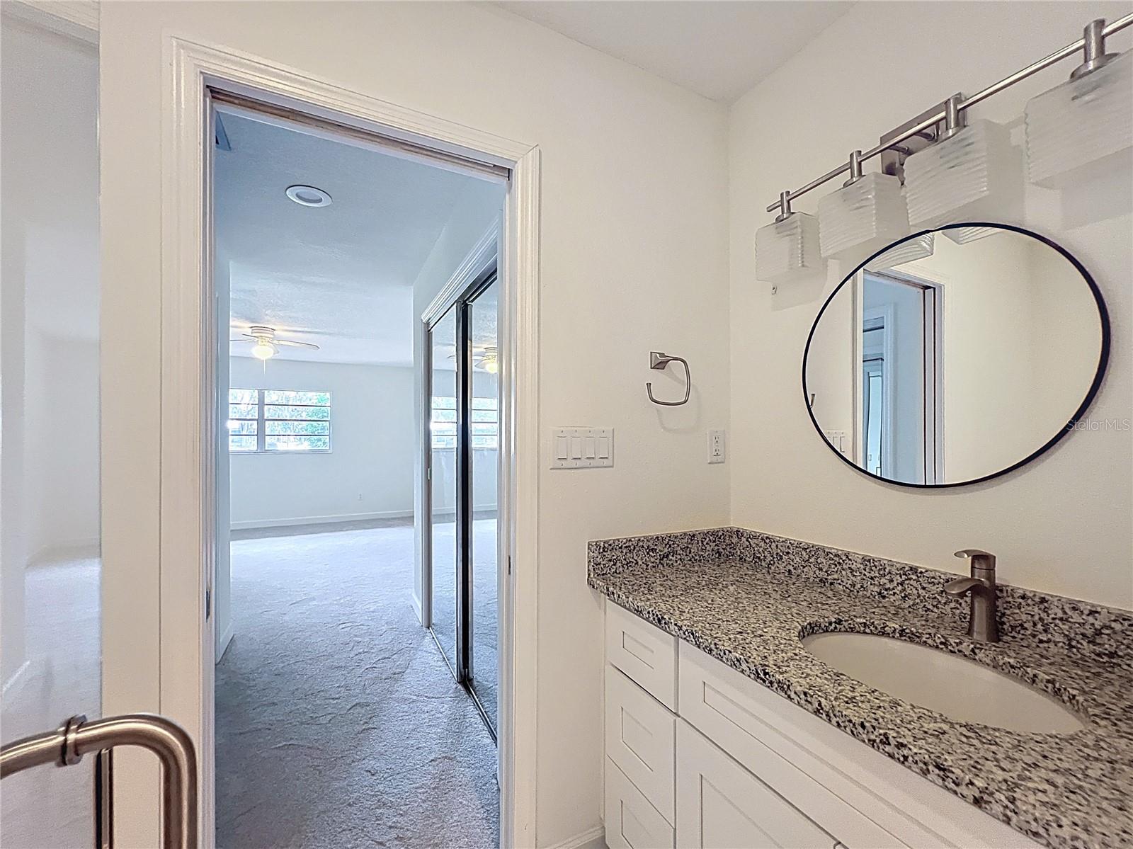 Image 26 of 70 For 11293 Bayshore Drive 87