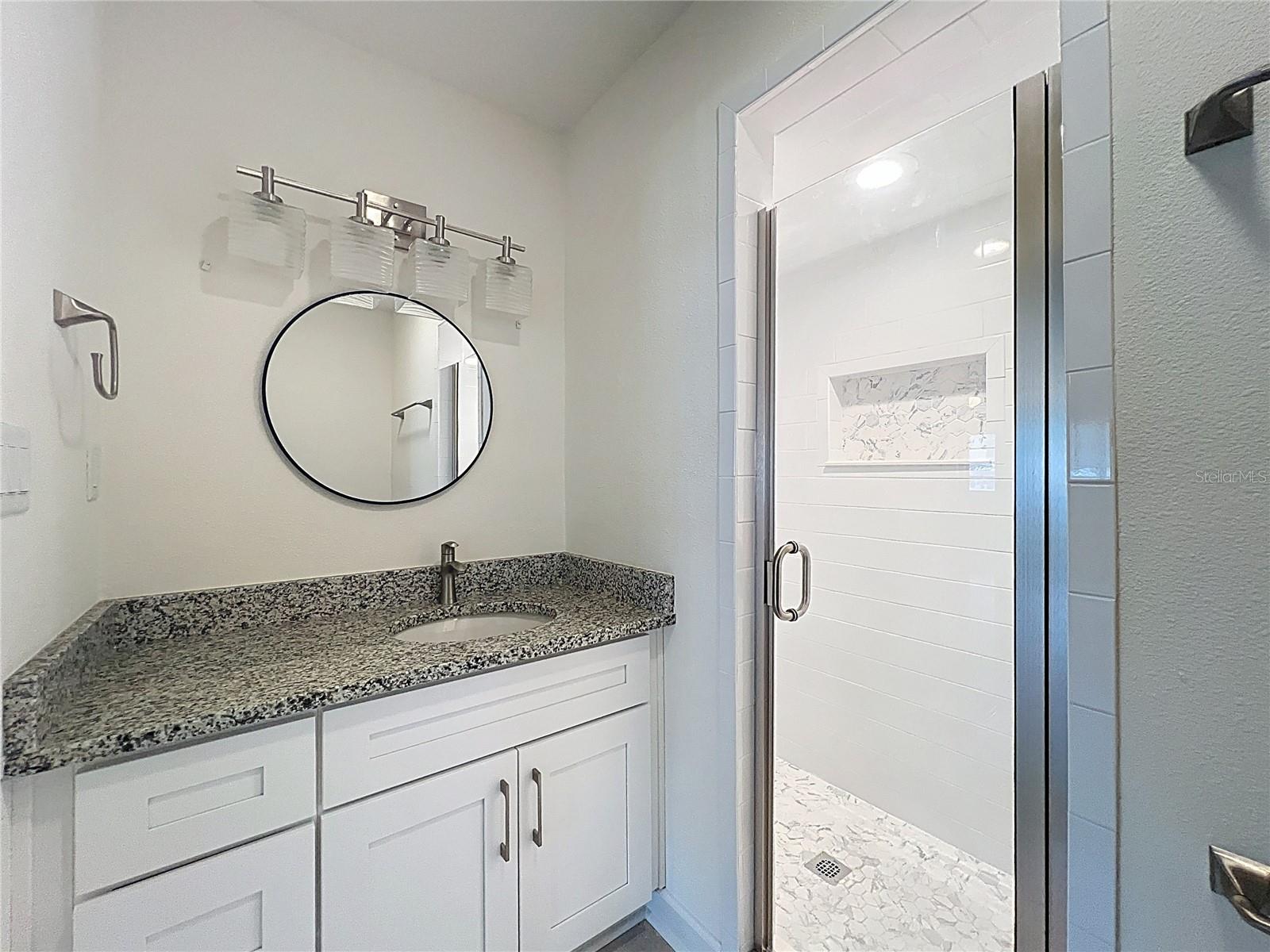 Image 27 of 70 For 11293 Bayshore Drive 87