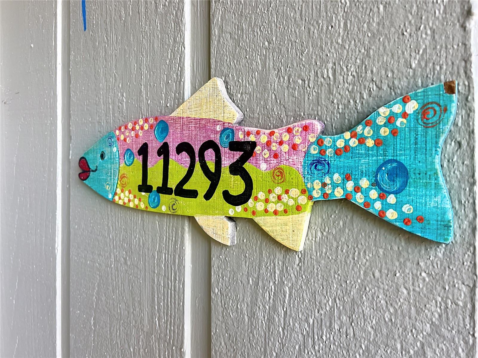 Image 3 of 70 For 11293 Bayshore Drive 87
