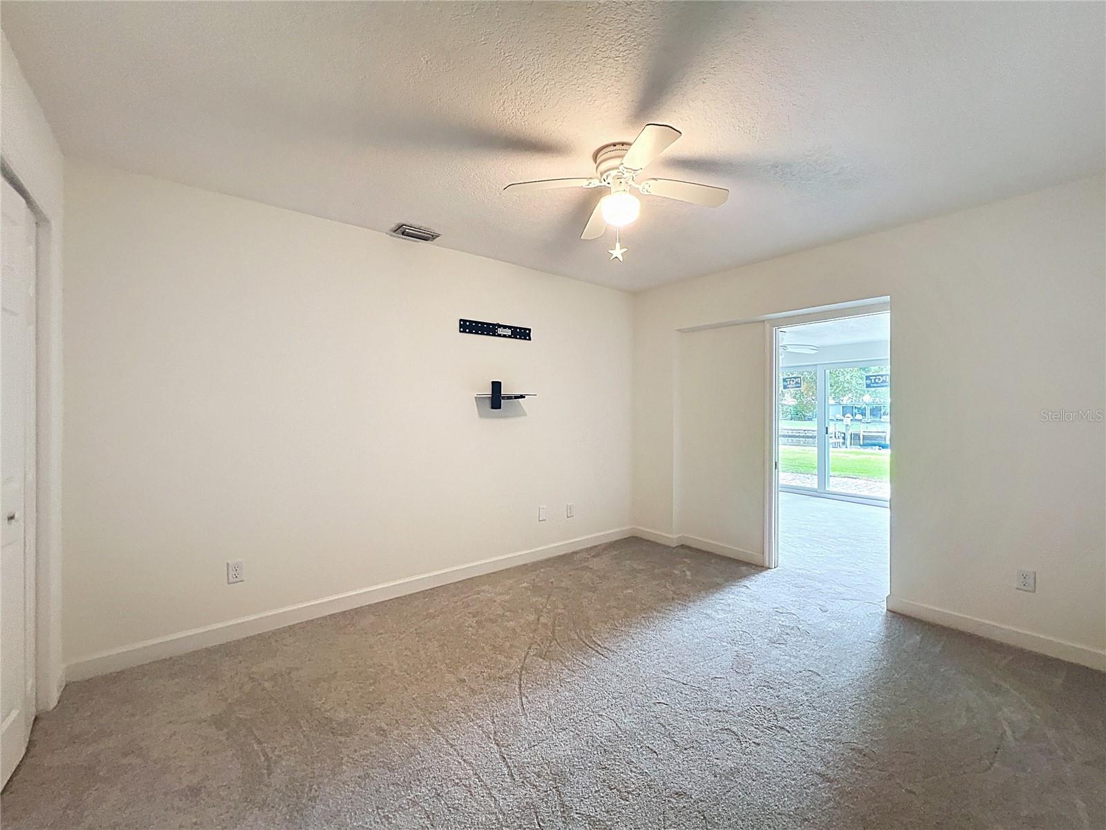 Image 30 of 70 For 11293 Bayshore Drive 87